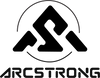 Arcstrong Athletics