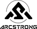 Arcstrong Athletics