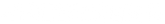 Arcstrong Athletics